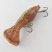  Rebel Supernatural Crawfish Baitfish , Crawfish , 14 g wobler #23999