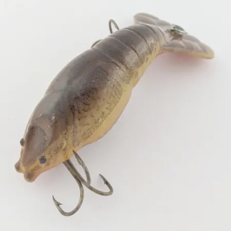 Rebel Supernatural Crawfish Baitfish , Crawfish , 14 g wobler #23999