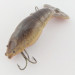  Rebel Supernatural Crawfish Baitfish , Crawfish , 14 g wobler #23999
