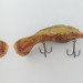  Rebel Supernatural Crawfish Baitfish , Crawfish , 14 g wobler #23999