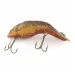  Rebel Supernatural Crawfish Baitfish , Crawfish , 14 g wobler #23999