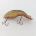  Rebel Supernatural Crawfish Baitfish , Crawfish , 14 g wobler #23999