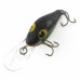 Poe’s Poe's Super Cedar, green, 9 g wobler #24000