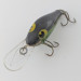 Poe’s Poe's Super Cedar, green, 9 g wobler #24000