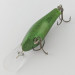 Poe’s Poe's Super Cedar, green, 9 g wobler #24000