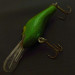 Poe’s Poe's Super Cedar, green, 9 g wobler #24000