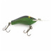 Poe’s Poe's Super Cedar, green, 9 g wobler #24000