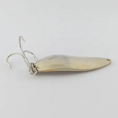 Seneca Little Cleo (Hula Girl), gold, 21 g błystka wahadłowa #24002