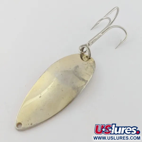 Little Cleo (Hula Girl)