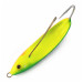  Rapala Minnow Spoon, Fire Tiger (Ognisty Tygrys), 15 g wobler #24003