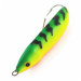  Rapala Minnow Spoon, Fire Tiger (Ognisty Tygrys), 15 g wobler #24003