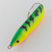  Rapala Minnow Spoon, Fire Tiger (Ognisty Tygrys), 15 g wobler #24003