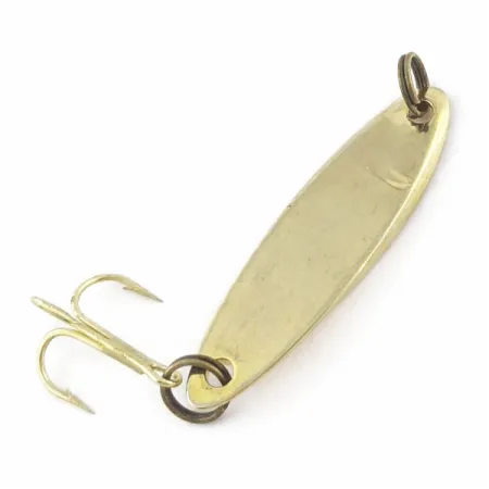 Acme Kastmaster, złoto, 3,5 g błystka wahadłowa #24005