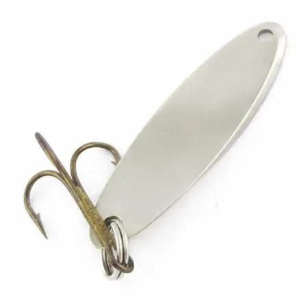 Acme Kastmaster, nikiel, 7 g błystka wahadłowa #24006