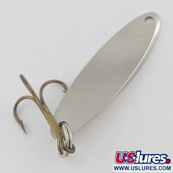 Acme Kastmaster, nikiel, 7 g błystka wahadłowa #24006