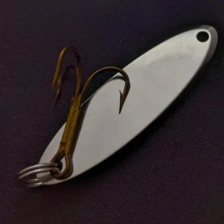 Acme Kastmaster, nikiel, 7 g błystka wahadłowa #24006