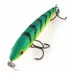  Rapala Husky Jerk 7, FT (Ognisty Tygrys), 7 g wobler #24008