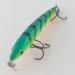  Rapala Husky Jerk 7, FT (Ognisty Tygrys), 7 g wobler #24008