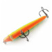  Rapala Husky Jerk 7, FT (Ognisty Tygrys), 7 g wobler #24008