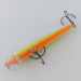  Rapala Husky Jerk 7, FT (Ognisty Tygrys), 7 g wobler #24008