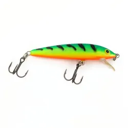 Rapala Husky Jerk 7