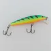  Rapala Husky Jerk 7, FT (Ognisty Tygrys), 7 g wobler #24008