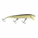  Rapala Original Floater F11 (Finland), G (Gold), 6 g wobler #24011