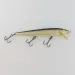  Rapala Original Floater F11 (Finland), G (Gold), 6 g wobler #24011