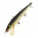  Rapala Original Floater F11 (Finland), G (Gold), 6 g wobler #24011