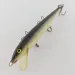  Rapala Original Floater F11 (Finland), G (Gold), 6 g wobler #24011