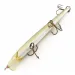  Rapala Original Floater F11 (Finland), G (Gold), 6 g wobler #24011