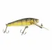 Bagley Bait Bagley Balsa Small Fry Perch, Perch, 14 g wobler #24010