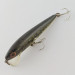  Rebel Floater F7, Baby Bass, 4 g wobler #24012