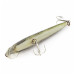  Rebel Floater F7, Baby Bass, 4 g wobler #24012
