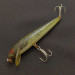  Rebel Floater F7, Baby Bass, 4 g wobler #24012