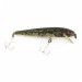  Rebel Floater F7, Baby Bass, 4 g wobler #24012