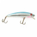  Rebel Ghost Minnow, blue, 3,5 g wobler #24015