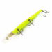  Rebel Fastrac  F12, green, 12,5 g wobler #24016