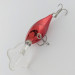  Luhr Jensen Hot Lips Express, hot pink, 11 g wobler #24017