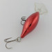  Luhr Jensen Hot Lips Express, hot pink, 11 g wobler #24017