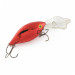  Luhr Jensen Hot Lips Express, hot pink, 11 g wobler #24017