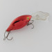  Luhr Jensen Hot Lips Express, hot pink, 11 g wobler #24017