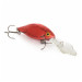  Luhr Jensen Hot Lips Express, hot pink, 11 g wobler #24017