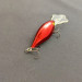  Luhr Jensen Hot Lips Express, hot pink, 11 g wobler #24017