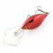  Luhr Jensen Hot Lips Express, hot pink, 11 g wobler #24017