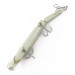  Rebel Floater F14 G finish jointed, G finish, 14 g wobler #24018