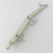  Rebel Floater F14 G finish jointed, G finish, 14 g wobler #24018