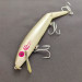  Rebel Floater F14 G finish jointed, G finish, 14 g wobler #24018