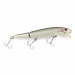  Rebel Floater F14 G finish jointed, G finish, 14 g wobler #24018