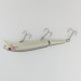  Rebel Floater F14 G finish jointed, G finish, 14 g wobler #24018